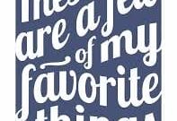 Favorite Finds I Am Loving Right Now