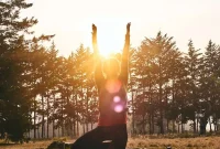 5 At-Home Yoga Routines for Weight Loss and Toning