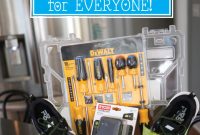 Creative Easter Ideas: Decorations, Crafts and Activities