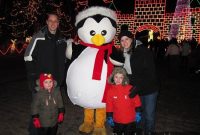 Wordless Wednesday: Happy Holiday Moments