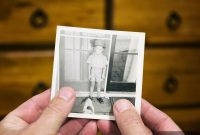 Multiple Ancestor Birth Dates How to Find the Right One