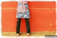 Win Chic Fashion Pieces in Our Giveaway