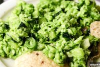19 Easter Salad Recipes to Balance Your Holiday Plate