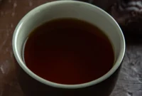 18 Beef Broth Substitutes with Simple Ratios