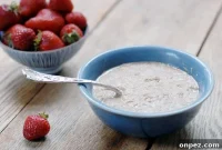 Low Carb Hot Cereal Recipes for Cozy Mornings