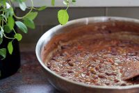 15-Minute Oil-Free Vegan Red Beans and Rice