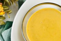 Homemade Chick-fil-A Sauce Recipe: Authentic Copycat