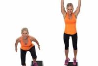 How to Do Up-and-Overs: Step-by-Step Technique