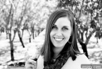 My Health Transformation Journey