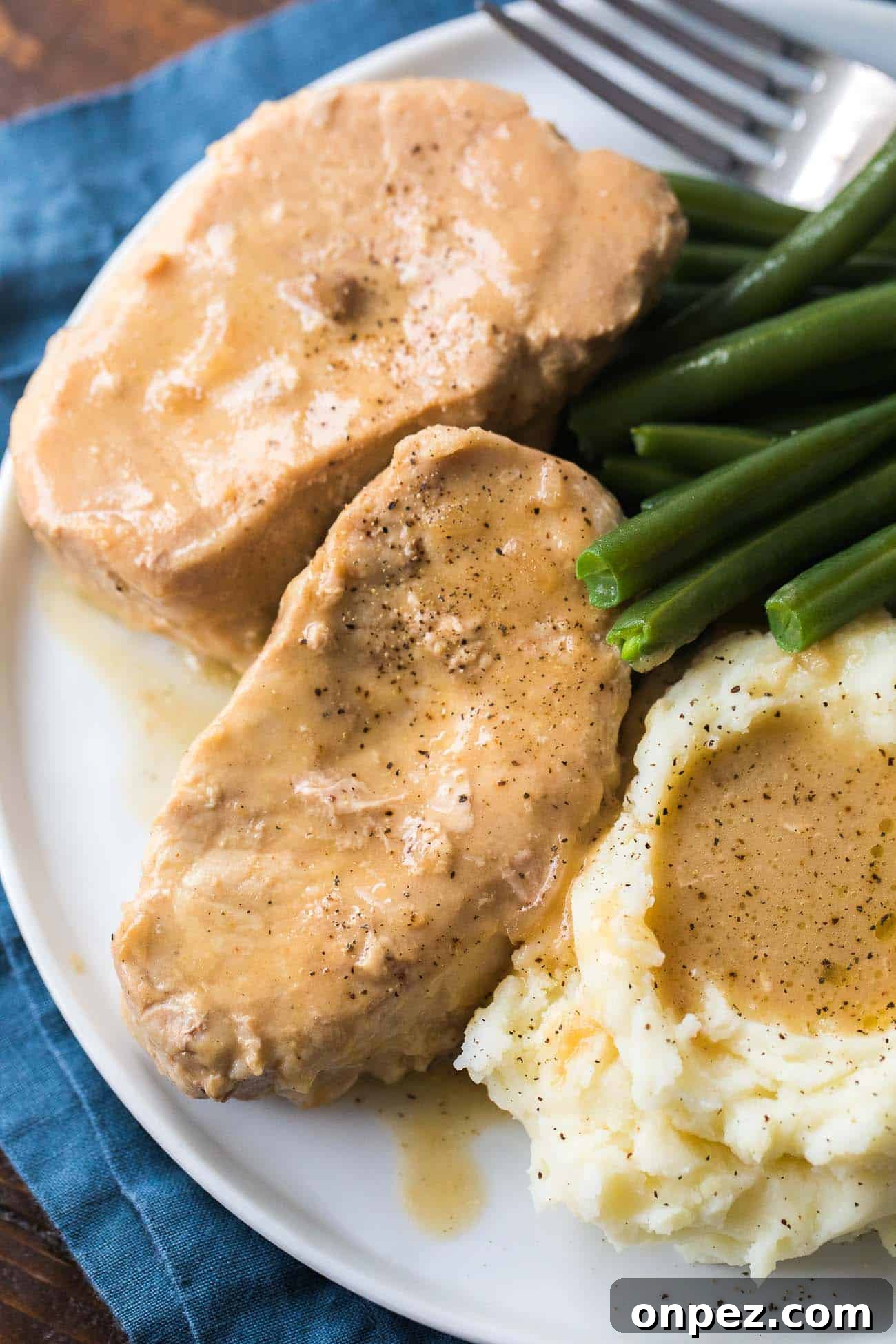 featured 39432