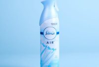 Is Febreze Toxic to Humans, Dogs, and Cats?