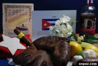 Our Cuba Travel Journey and Trip Highlights