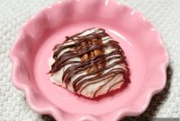 Keto Coconut Pecan Bites – Sugar-Free Snack Recipe