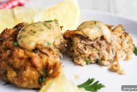 27 Timeless Vintage Recipes That Still Delight