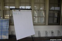 Scaling Emergence: Unlocking Collective Intelligence