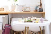 Yogic Diet Guide: How to Eat for Mindfulness and Energy