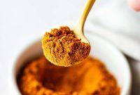 Old Bay Substitute: What to Use Instead