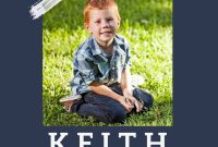 Baby Name Keith: A Classic Midcentury Choice