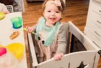 33 Must-Have Toddler Feeding Essentials