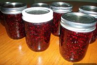 Master Food Preservation: The Rise of Home Preserving