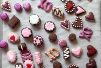 Pretend Play Food for Kids: Toy Sets and Accessories