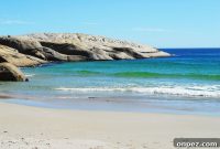 Sunday at Llandudno Beach: Sights and Activities