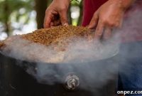 When to Pull Brisket: How to Know It’s Done
