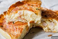 15 Make-Ahead Meal Prep Recipes to Save Your Week
