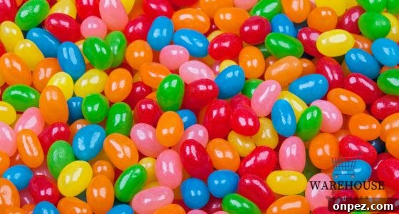 Costco Easter Deals: Ham, Sides and Sweet Savings 7 Assortment of Easter candies