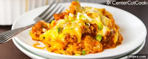 Spaghetti Pie.jpg Spaghetti Pie