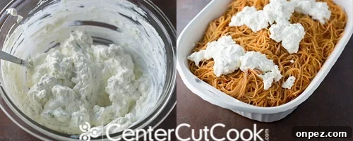spaghetti pie 4.jpg Spaghetti pie 4