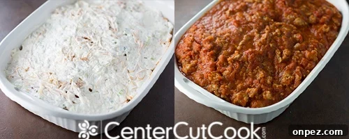 spaghetti pie 5.jpg Spaghetti pie 5