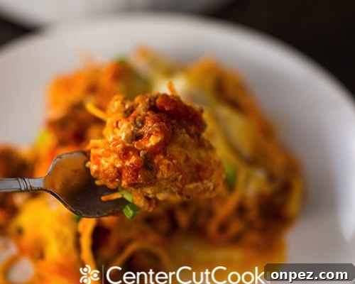 Spaghetti Pie 10.jpg Spaghetti Pie 10