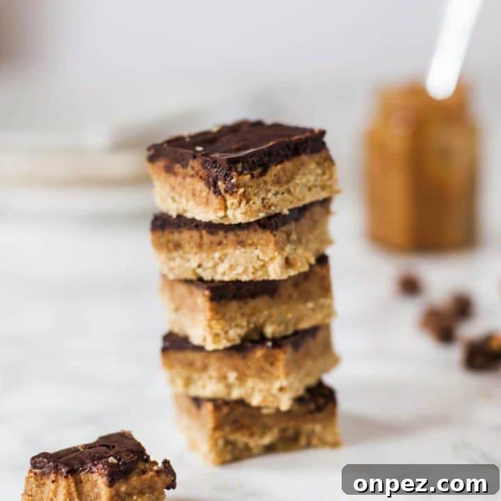 Nakd Raw Millionaire Shortbread