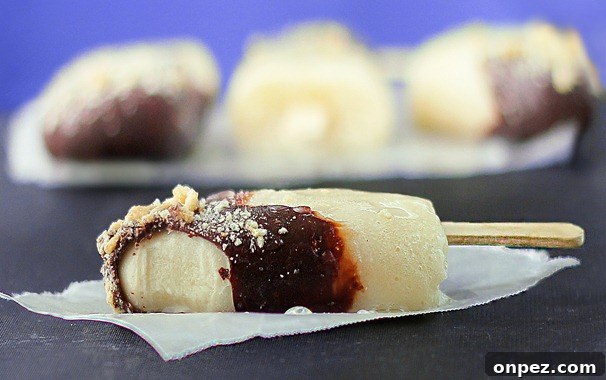 s'mores on a stick s'mores on a stick