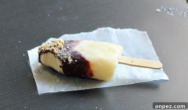 marshmallow pops marshmallow pops