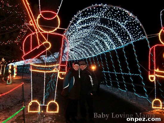 Bentleyville Chistmas 2011 3.2 img 16731 2