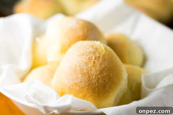 Pan de sal