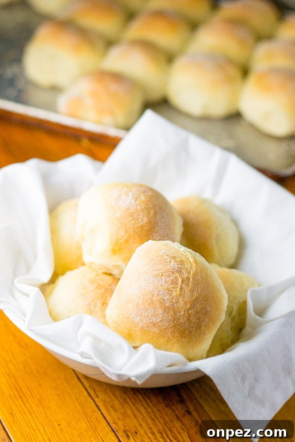 Pan de sal