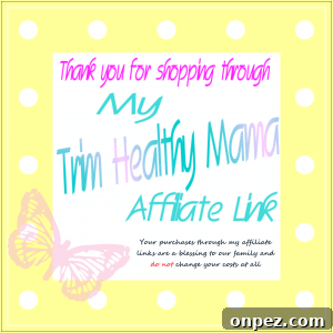 Affiliate2016