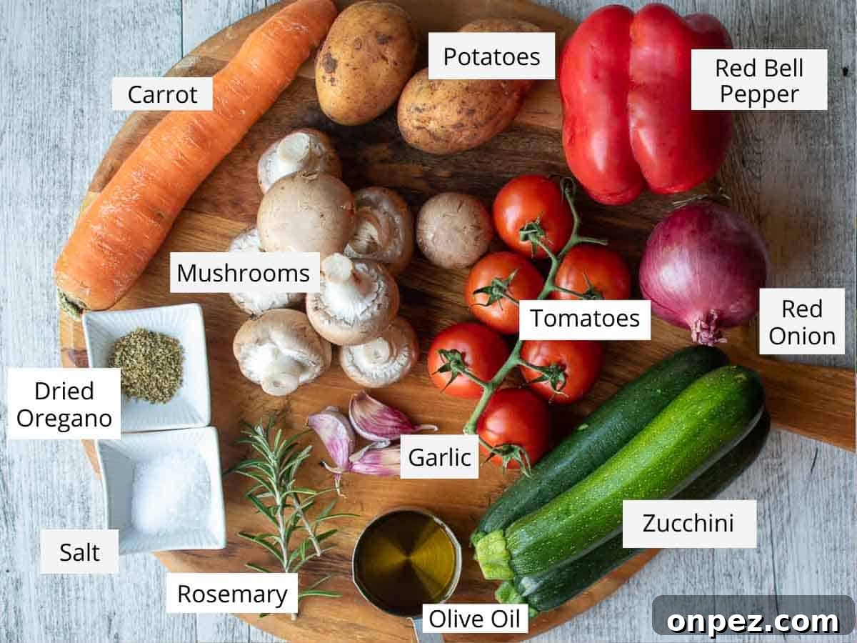 Ingredients for this recipe as in the recipe card.