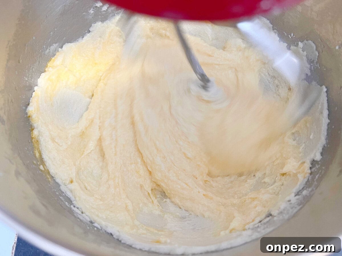 Chocolate Oreo Pound Cake Recipe 3 eggs in cake batter.