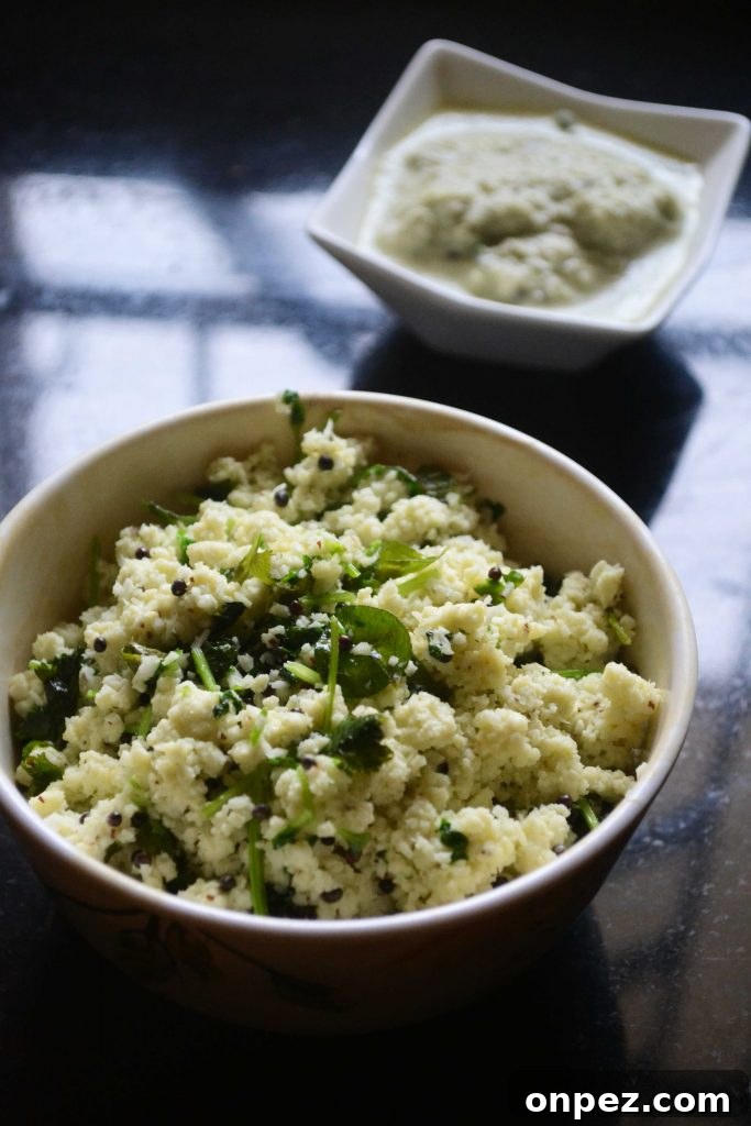 Paneer coconut rice
