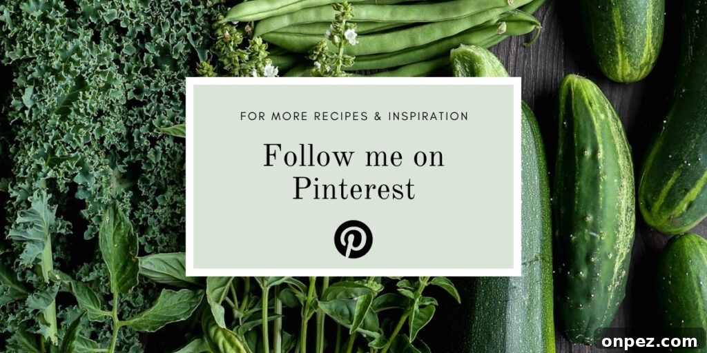 Gluten-Free Lemon Blueberry Muffins Recipe 9 Pinterest blog graphic
