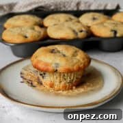 muffin thumbnail