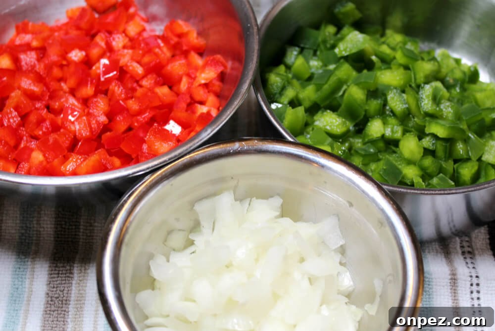 Low-Carb Chipotle Chili: Spicy Keto Recipe 4 Keto Spicy Chipotle Chili3