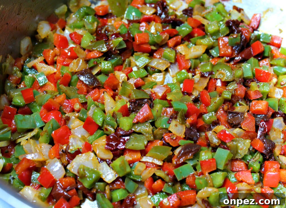 Low-Carb Chipotle Chili: Spicy Keto Recipe 5 Keto Spicy Chipotle Chili4