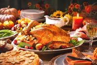 26 Slow Cooker Thanksgiving Recipes: Sides, Mains, Desserts