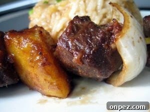 Too Hot to Cook? Tips for Staying Cool in the Kitchen 10 Teriyaki kabobs