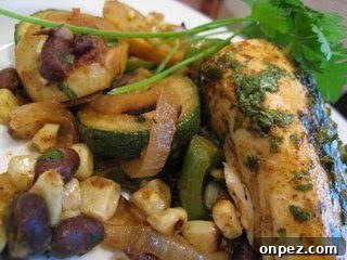 Too Hot to Cook? Tips for Staying Cool in the Kitchen 5 Cilantro lime halibut